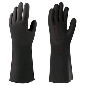 🎈 chemical resistant glove